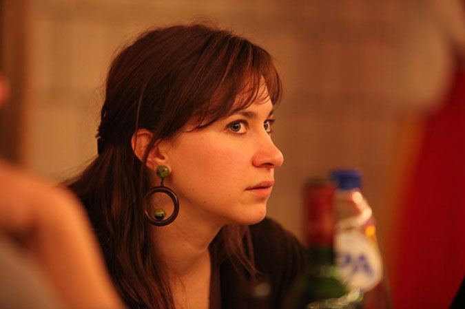 IMG_9087