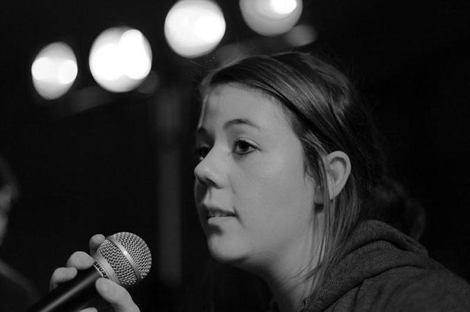 IMG_9201