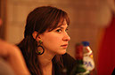 IMG_9087
