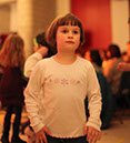 IMG_9220