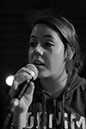 IMG_9235