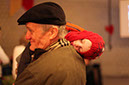 IMG_9260