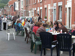auberge%20Bontemps2009-1