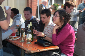 auberge%20Collyns2009-1