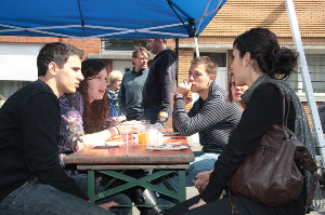 auberge%20Collyns2009-8