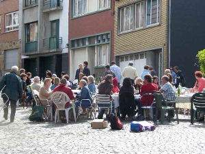 auberge%20Donnay2009-1