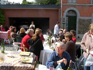 auberge%20Donnay2009-2