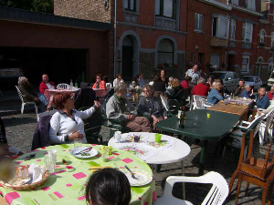 auberge%20Donnay2009-5