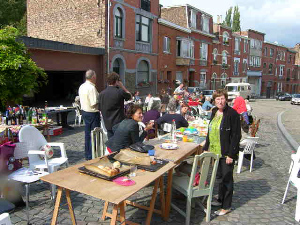 auberge%20Donnay2009-6
