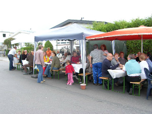 auberge%20Etienne2009-1