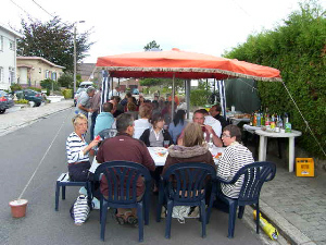 auberge%20Etienne2009-2
