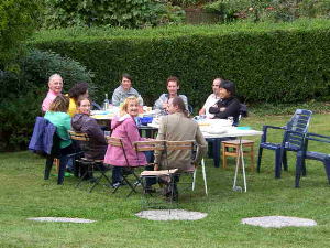 auberge%20Limbourg2009-1