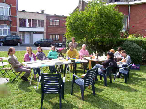 auberge%20Limbourg2009-4