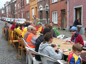 auberge%20VVT2009-1