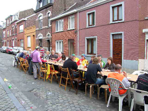 auberge%20VVT2009-2