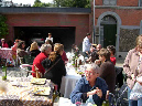 auberge%20Donnay2009-2
