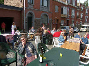 auberge%20Donnay2009-4