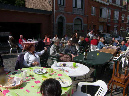 auberge%20Donnay2009-5