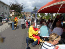 auberge%20Etienne2009-3