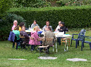 auberge%20Limbourg2009-1