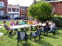 auberge%20Limbourg2009-4
