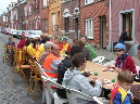 auberge%20VVT2009-1