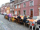 auberge%20VVT2009-2