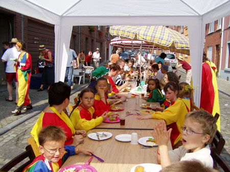 Auberge Espafolle - VVT - FDF 05 - 005