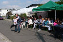 P1060847_comp