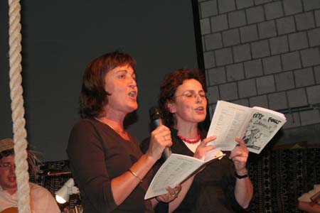 FdF 2006 - Le Cabaret - F PENNARTZ - 057