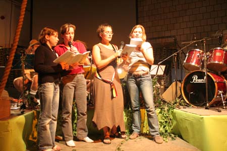 FdF 2006 - Le Cabaret - F PENNARTZ - 086