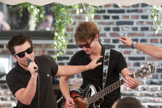 fetedesfous2010cwd16
