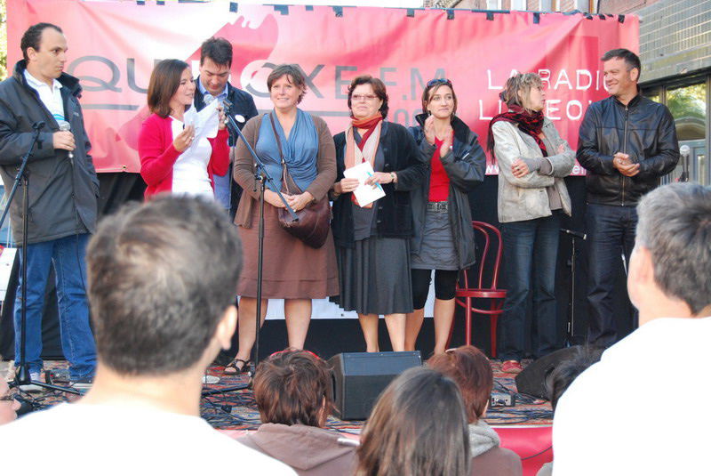 le%20jury