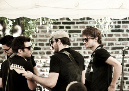 fetedesfous2010cwd20
