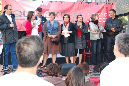 le%20jury