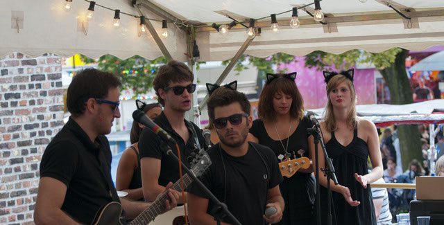 fetedesfous2011231