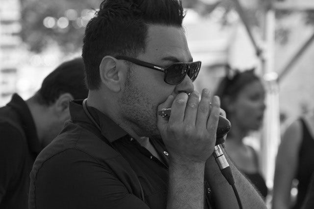 fetedesfous2011251
