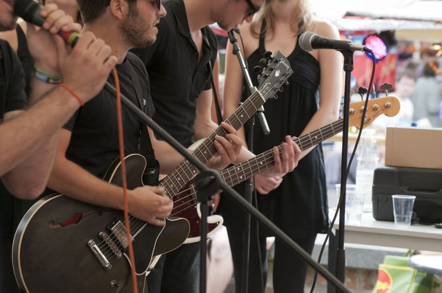 fetedesfous2011261