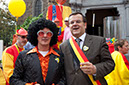 12-37-51-IMG_0395