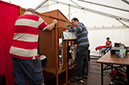 14-42-28-IMG_0401