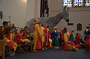 IMG_9609
