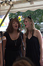 IMG_9789