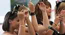 fetedesfous2011221