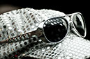 fetedesfous2011241