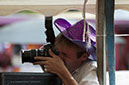 fetedesfous2011271