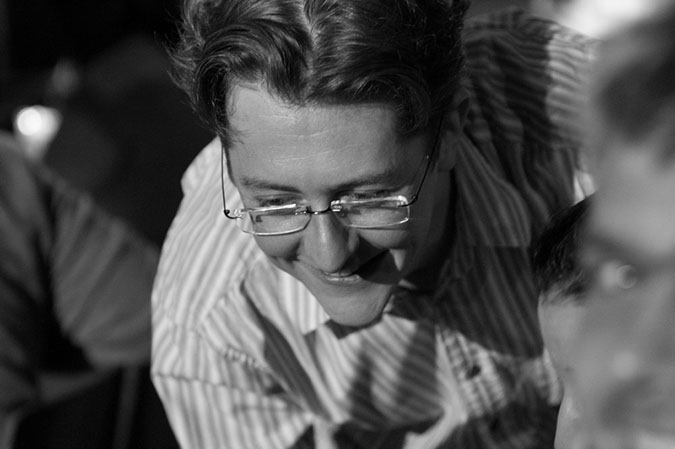 20-48-50-IMG_5788