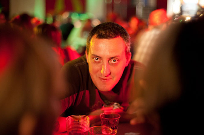 22-11-08-IMG_9972