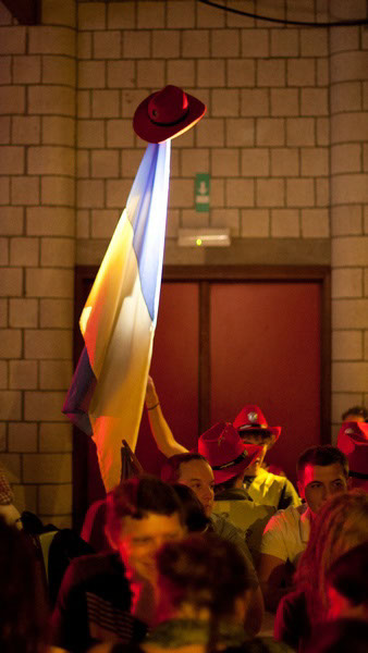 22-19-24-IMG_9988