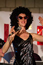 20-39-23-IMG_5781