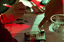 20-49-00-IMG_5790
